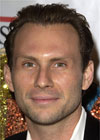 Christian Slater